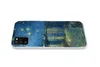 MuchoWow® Handyhülle Schutzhülle Hülle für Samsung Galaxy Produktbild-Vorschau 5