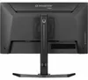 iiyama G-Master GB2441HSU-B1 Black Hawk Monitor 60.5cm Produktbild-Vorschau 14