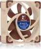 Noctua NF-A4x10 5V, Ventilator, 4 cm, 4500 RPM, 8,2 m³/h, Produktbild-Vorschau 9
