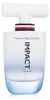 Tommy Hilfiger Impact Together, Herenparfum, 100 ml, Geur: Productafbeelding-voorbeeld 1