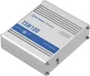 TELTONIKA TSW100 Industrial Switch Unmanaged PoE+ Gigabit Produktbild-Vorschau 35