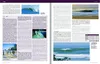 The Stormrider Surf Guide France Produktbild-Vorschau 2