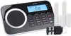 Olympia Protect 9730 GSM Alarmsystem, Schwarz Produktbild-Vorschau 1