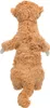 TRIXIE Erdmännchen Hundespielzeug - diverse - 40 cm Produktbild-Vorschau 2