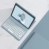 INF Zestaw klawiatury Bluetooth do Redmi Pad 12.1" Podgląd zdjęcia produktu 3