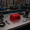 Narzędzie do blokowania portu OBD, zabezpieczenie Podgląd zdjęcia produktu 4