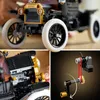 LEGO® Icons 11376  Ford Model T Sonstige Produktbild-Vorschau 9