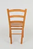 t m c s Tommychairs - Set di 6 sedie VENICE per cucina e Anteprima dell’immagine prodotto 5