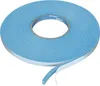 Siga Primur Rolle 12 x 4 mm x 8,00 m Produktbild-Vorschau 1