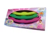 Hula Hoop Turn 8 teilig (81cm) Produktbild-Vorschau 3