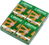 Läkerol Cactus sugarfree 4x25g Produktbild-Vorschau 2