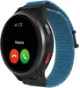 Anio 6 Kinder Smartwatch mit GPS & Anruffunktion Produktbild-Vorschau 2