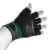 Dynamix Athletics Trainingshandschuhe Contron - Combat Produktbild-Vorschau 5