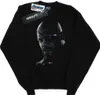 Marvel - "Avengers Endgame Avenge The Fallen" Sweatshirt Produktbild-Vorschau 1