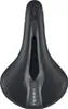 Terry Damen Fahrradsattel Figura GTC Max Gel, Schwarz Produktbild-Vorschau 9