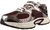 Nike W Nike V5 Rnr Couleur Multicolore Voir les images du produit 1