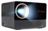 Acer AOpen QF18s Beamer, 1920 x 1080 Pixel, 16:9, 800 lm, Produktbild-Vorschau 5