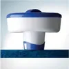 Gre AR20641, Wartungs-Set, Blau, Grau, 5,7 kg, Box, 1340 Produktbild-Vorschau 2