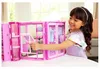 Armadio E Bambola Da Sogno Divertente Moda Barbie Anteprima dell’immagine prodotto 19