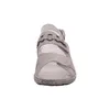 Waldläufer Damen Garda Garda 33759-10, 33759-2.5, 33759-3, Produktbild-Vorschau 13