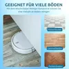Vorteilspack mit 2 Flaschen à 1000 ml (insgesamt 2 Liter)  Produktbild-Vorschau 7