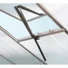 Aprire i finestrini e le bocchette di ventilazione Vitavia Anteprima dell’immagine prodotto 7