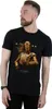 Star Wars - "The Rise Of Skywalker" T-Shirt für Herren Produktbild-Vorschau 2
