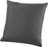 heimtexland ® OUTDOOR Lounge Dekokissen LOTUS EFFEKT 45x45 Produktbild-Vorschau 3