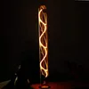 ZMH Żarówka LED Edison lampa rurowa E27 żarówka vintage w Podgląd zdjęcia produktu 8