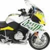Motocykl BMW Bmw R 1200 Rt Guardia Civil 1:18 Podgląd zdjęcia produktu 5
