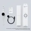 Samsung Galaxy Watch6 Classic SM-R960NZSAPHE, 3,81 cm Náhled obrázku produktu 7