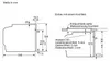 Siemens HR532GBS3 Backofen IQ300 Produktbild-Vorschau 24