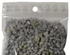 200 PP Druckverschlussbeutel  m Loch 120x170 Produktbild-Vorschau 4