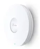 Tp-Link Ax1800 Access Point Náhled obrázku produktu 10