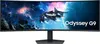 Samsung Odyssey Gaming Monitor G95C Produktbild-Vorschau 1