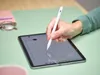Trust Kyna Active Stylus Pen Produktbild-Vorschau 12