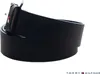Tommy Hilfiger Gürtel New Denton, E367863162090 Produktbild-Vorschau 6