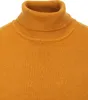 REDMOND Casual Herren Pullover Langarm Rollkragen Produktbild-Vorschau 3