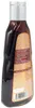 Guhl Shampoo BRAUN FASZINATION 250ml mit Kukuinuss-Öl für Produktbild-Vorschau 7