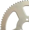 Kettenrad Ritzel Zahnrad Antriebsrad 54 Zähne T8F Kette Produktbild-Vorschau 3
