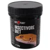 Dieta per insettivori Repti Planet 75 g Anteprima dell’immagine prodotto 2