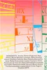 Hermes Tutti Twilly D'Hermes Eau De Parfum Spray 30ml Anteprima dell’immagine prodotto 13