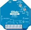 Eltako TLZ61NP-230V Treppenlicht (V) Zeitschalter 1S Produktbild-Vorschau 1