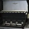 Zündschiene Napoleon Freestyle 425 Produktbild-Vorschau 4