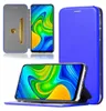Handy Schutz Hülle für Xiaomi Redmi Note 9 Handytasche mit Produktbild-Vorschau 1