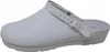 Rohde Neustadt D 1440 Schuhe Damen Clogs Pantoletten Weite Produktbild-Vorschau 47