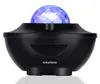 Grundig Sterrenhemelprojector Nachtlampje Met 10 Productafbeelding-voorbeeld 5