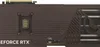 VGA Asus GeForce® RTX 5080 16GB NOCTUA OC Produktbild-Vorschau 2