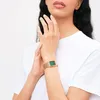 Daniel Wellington - DW00100704 - Náramkové hodinky - Dámské Náhled obrázku produktu 4
