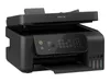 Epson EcoTank ET-4700 - Imprimante multifonction - couleur Voir les images du produit 4